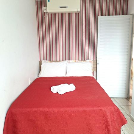 Coracao Do Oceano Village & Spa Пеня Екстериор снимка