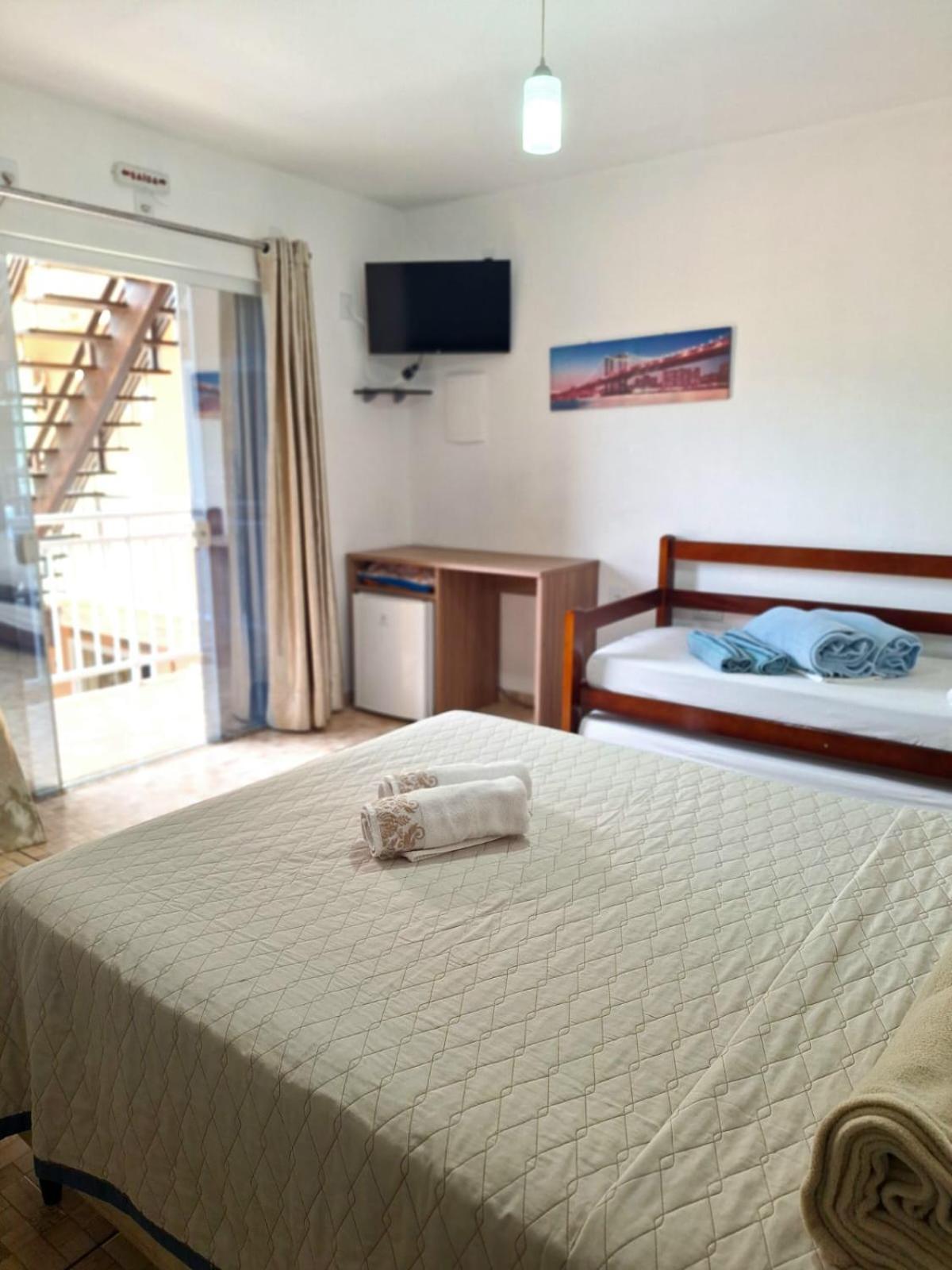 Coracao Do Oceano Village & Spa Пеня Екстериор снимка