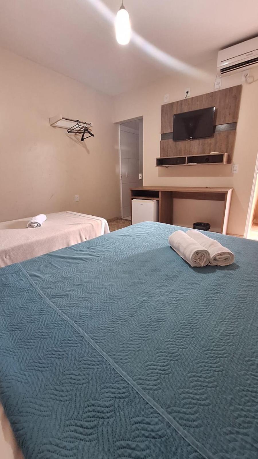 Coracao Do Oceano Village & Spa Пеня Екстериор снимка