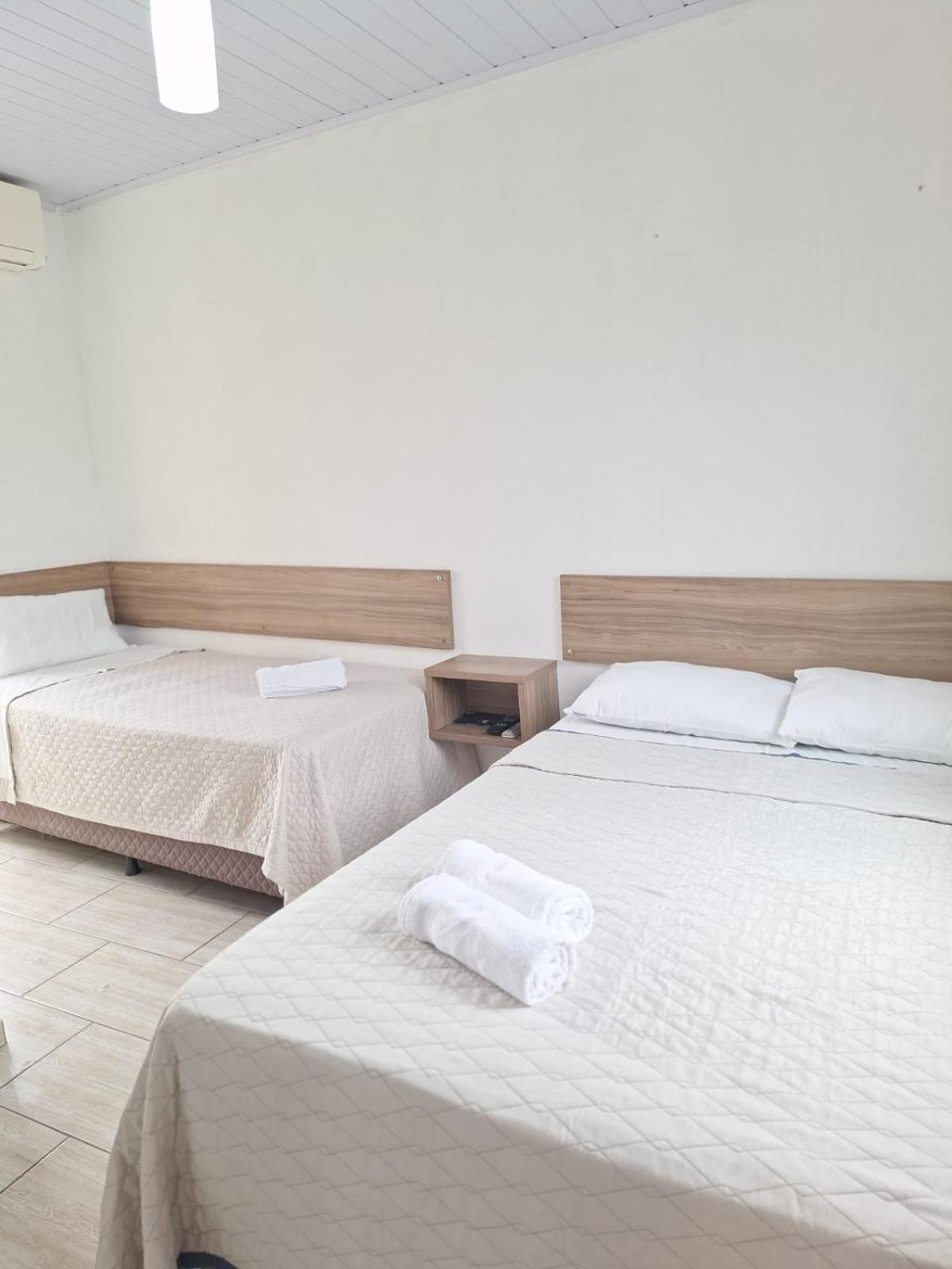 Coracao Do Oceano Village & Spa Пеня Екстериор снимка