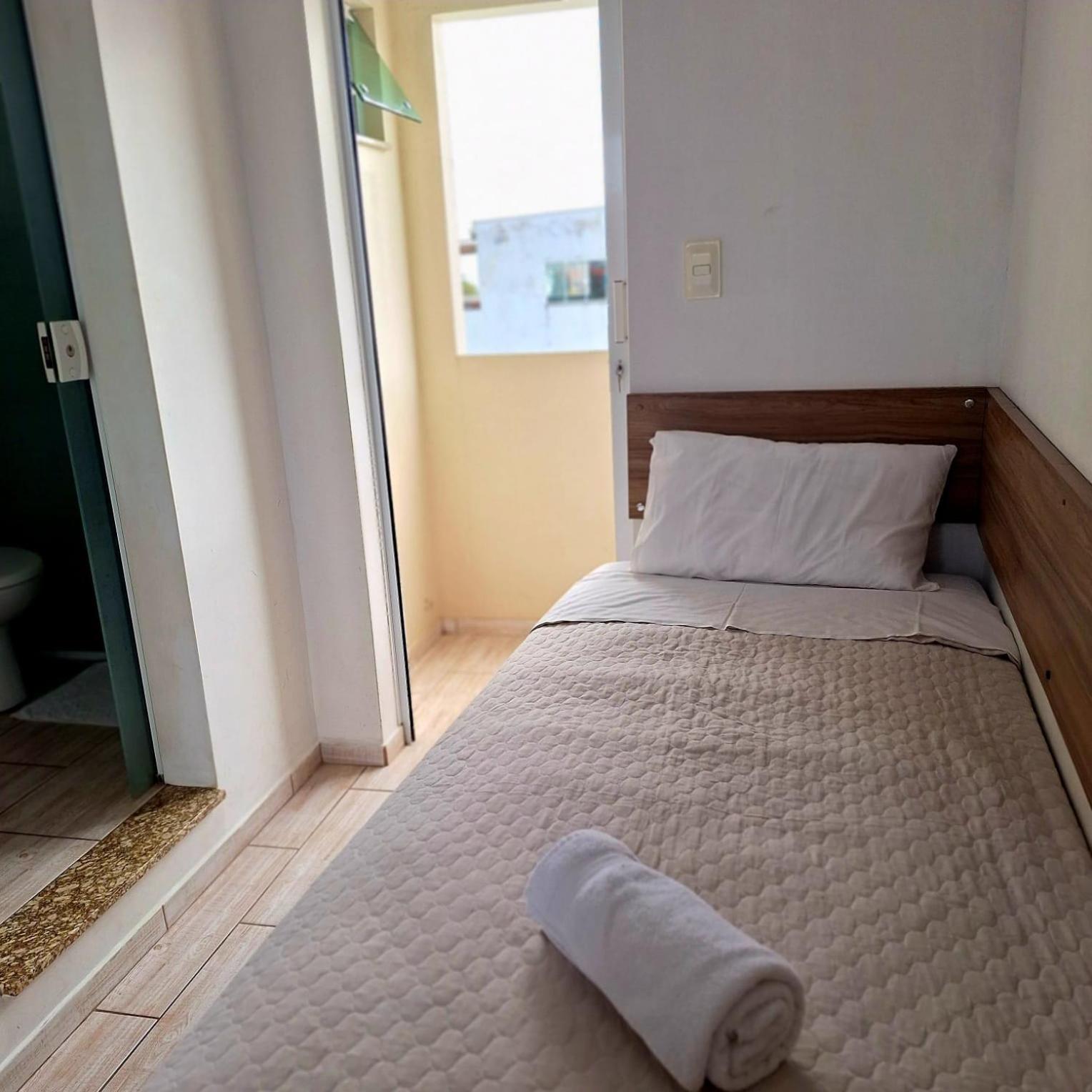 Coracao Do Oceano Village & Spa Пеня Екстериор снимка