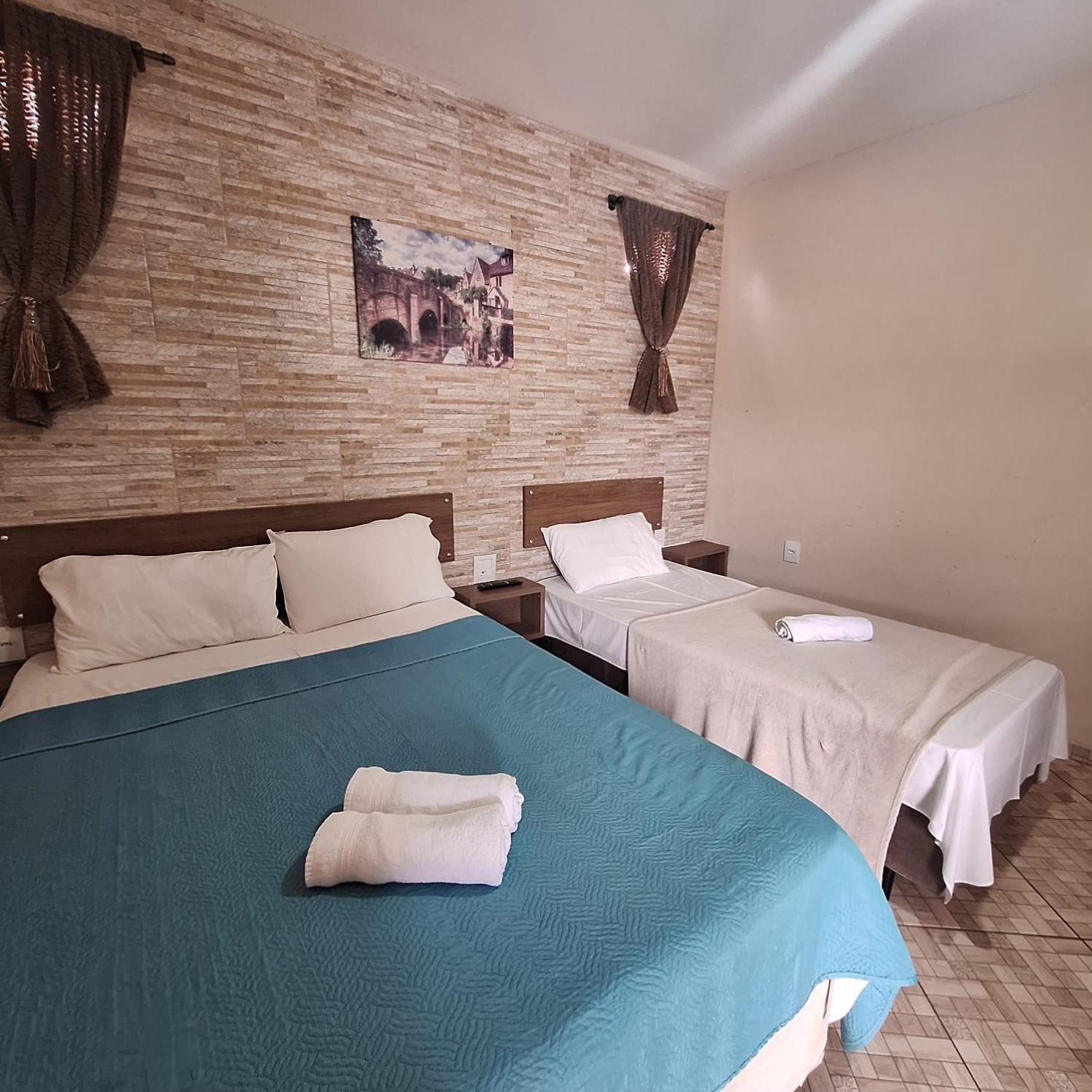 Coracao Do Oceano Village & Spa Пеня Екстериор снимка