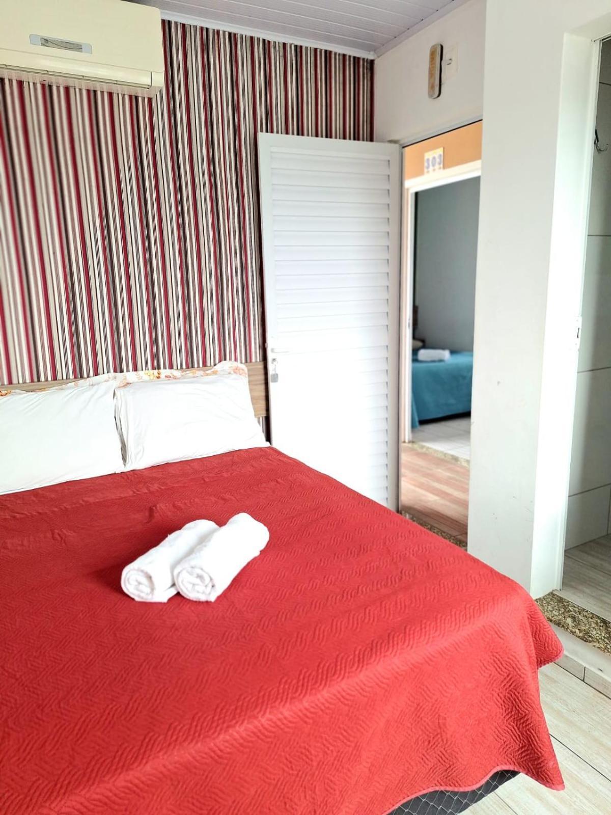 Coracao Do Oceano Village & Spa Пеня Екстериор снимка