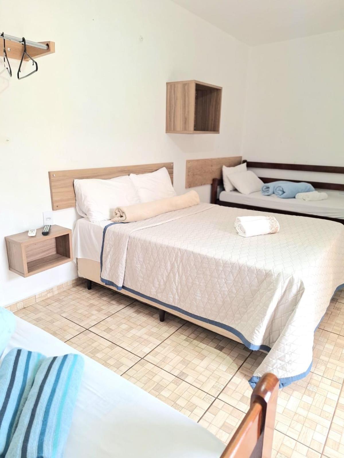 Coracao Do Oceano Village & Spa Пеня Екстериор снимка