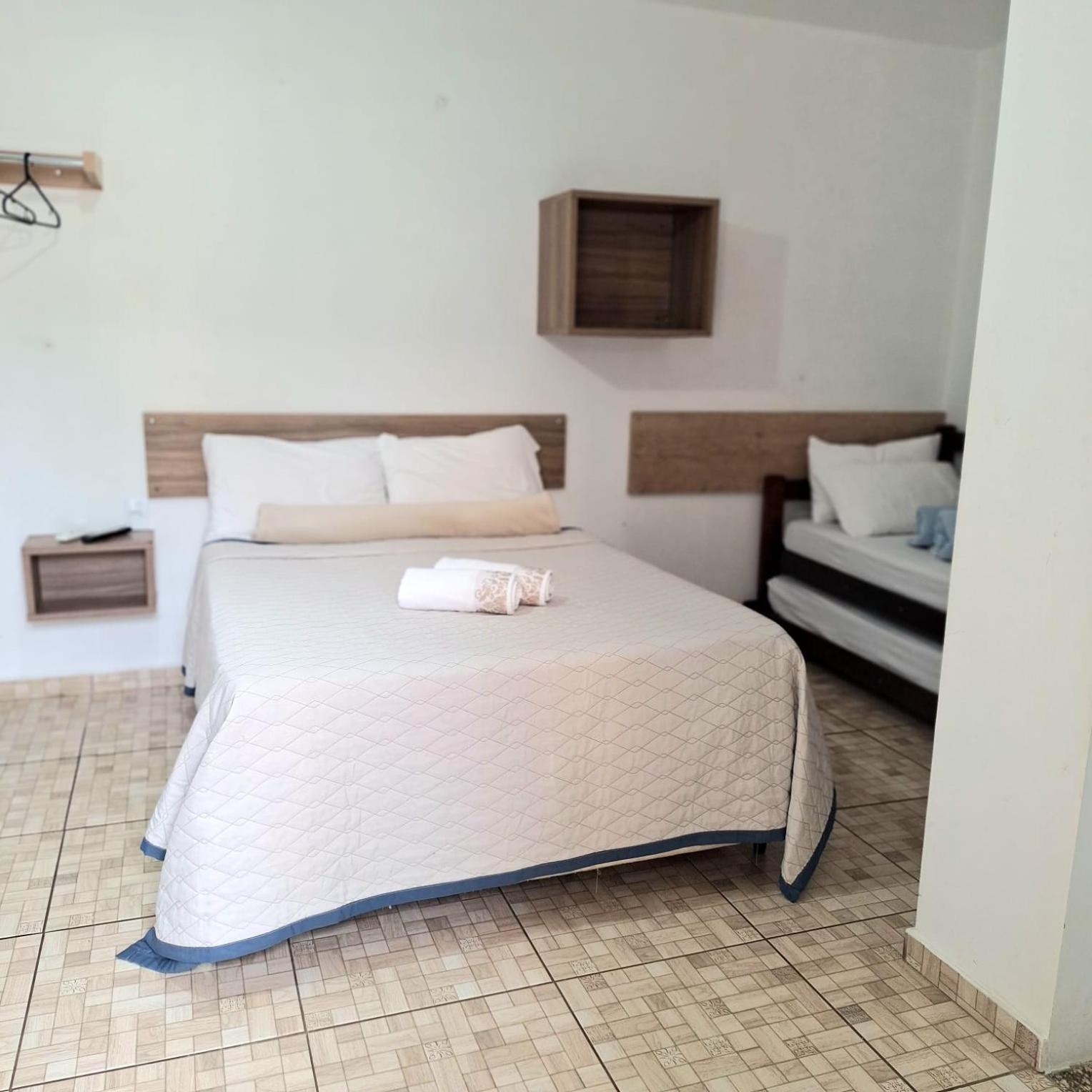 Coracao Do Oceano Village & Spa Пеня Екстериор снимка