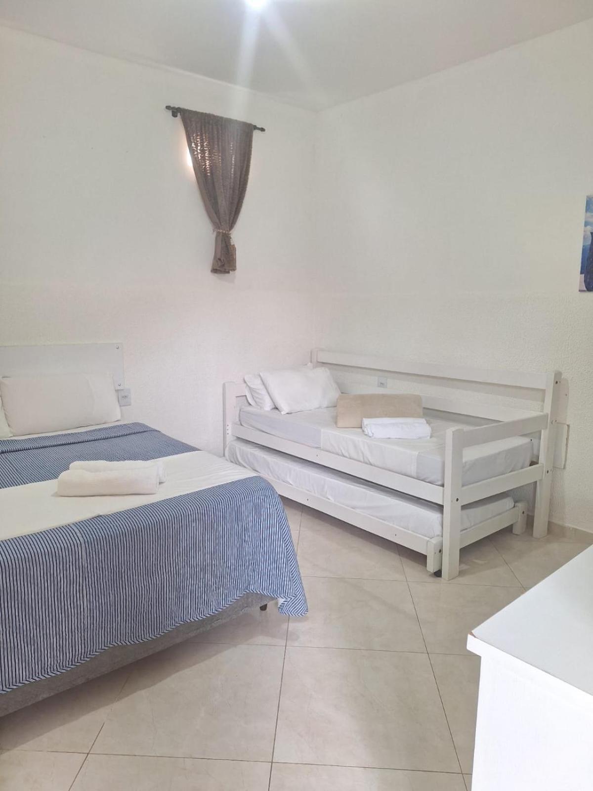 Coracao Do Oceano Village & Spa Пеня Екстериор снимка