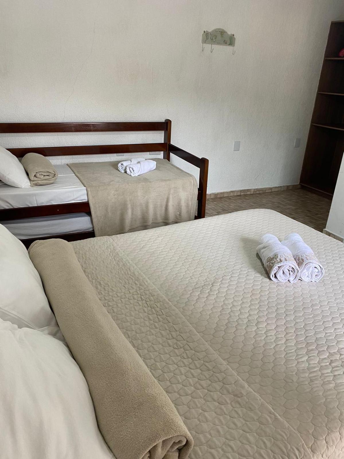 Coracao Do Oceano Village & Spa Пеня Екстериор снимка