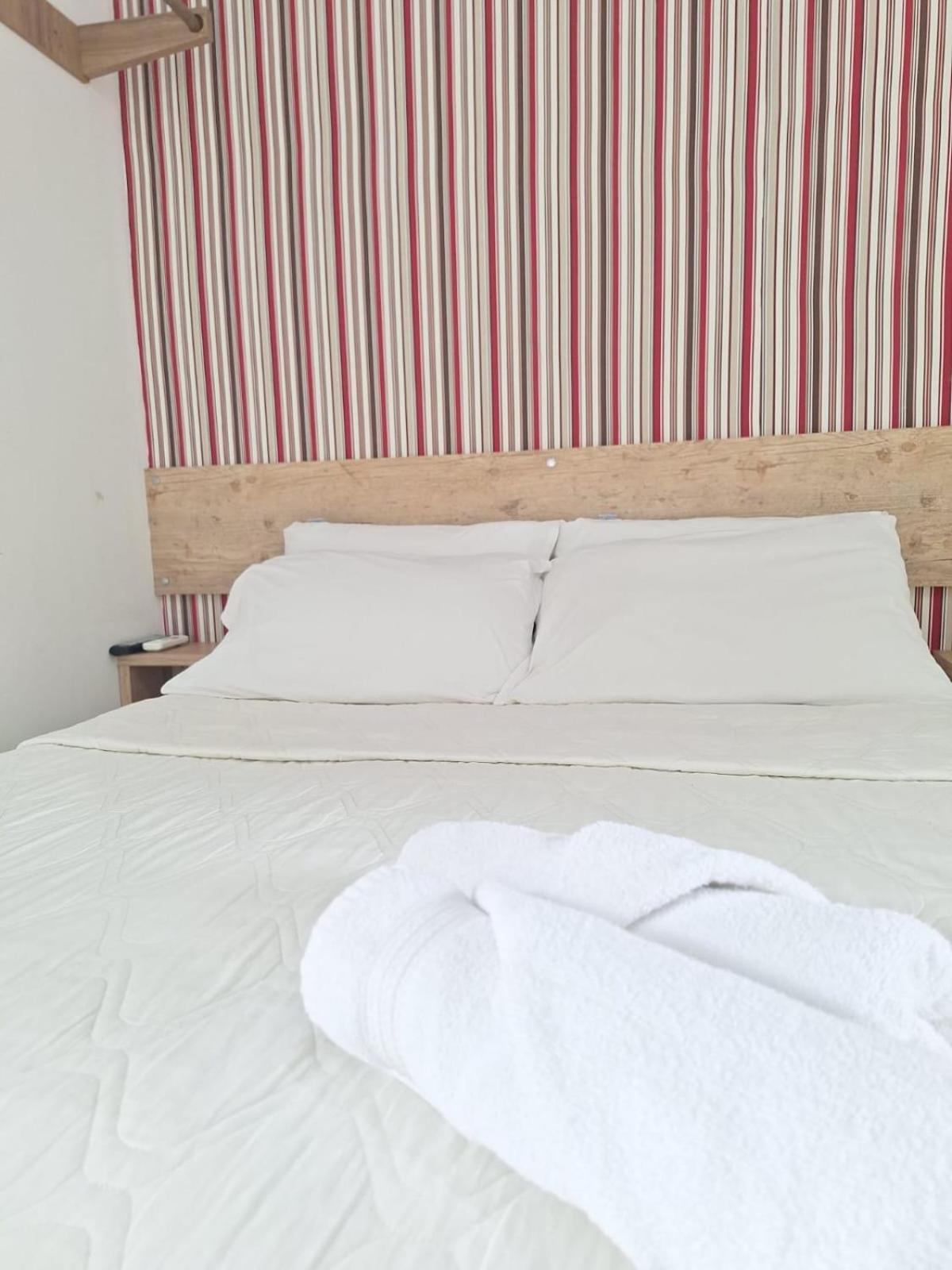 Coracao Do Oceano Village & Spa Пеня Екстериор снимка