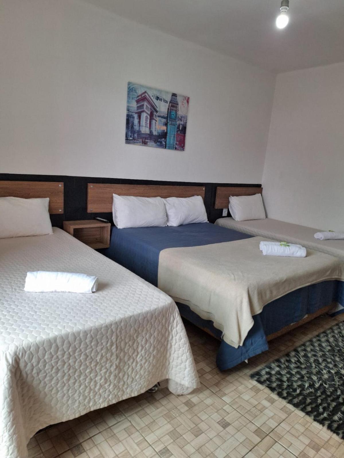 Coracao Do Oceano Village & Spa Пеня Екстериор снимка