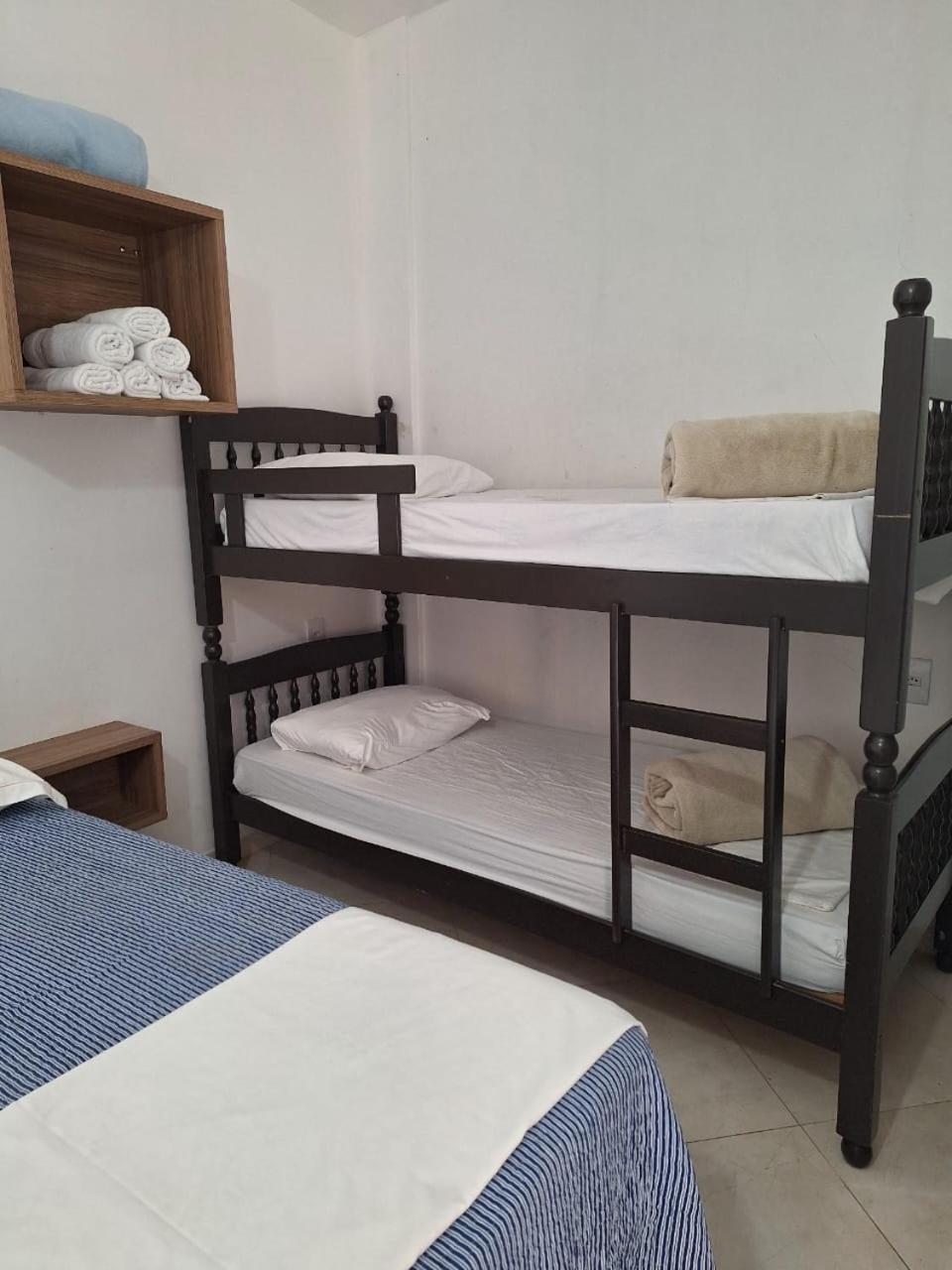 Coracao Do Oceano Village & Spa Пеня Екстериор снимка