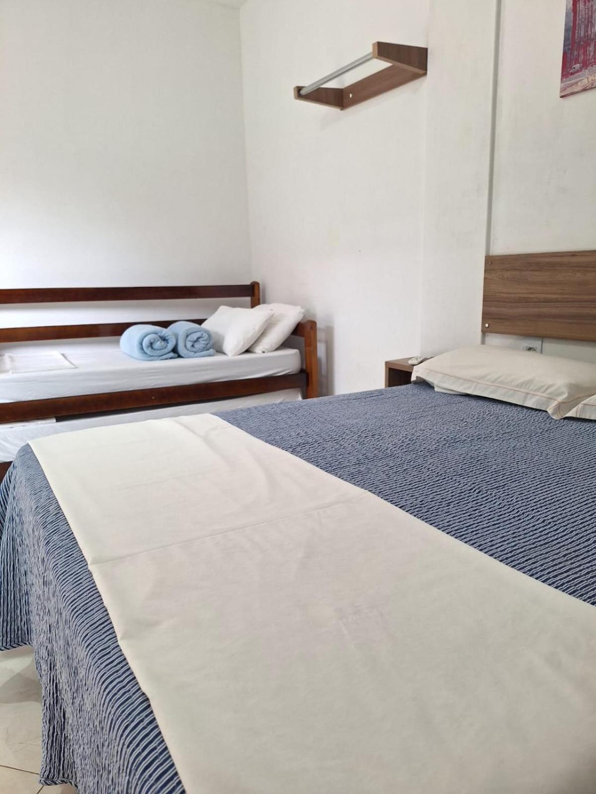 Coracao Do Oceano Village & Spa Пеня Екстериор снимка
