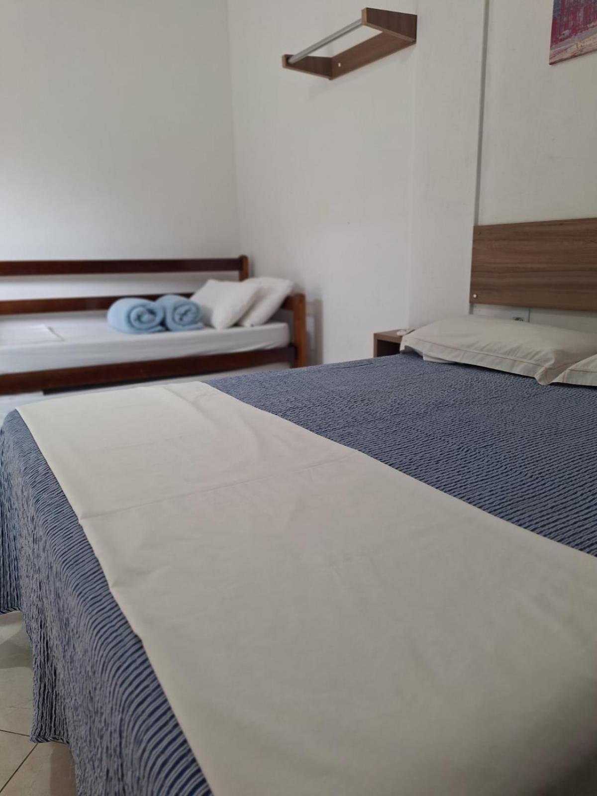 Coracao Do Oceano Village & Spa Пеня Екстериор снимка