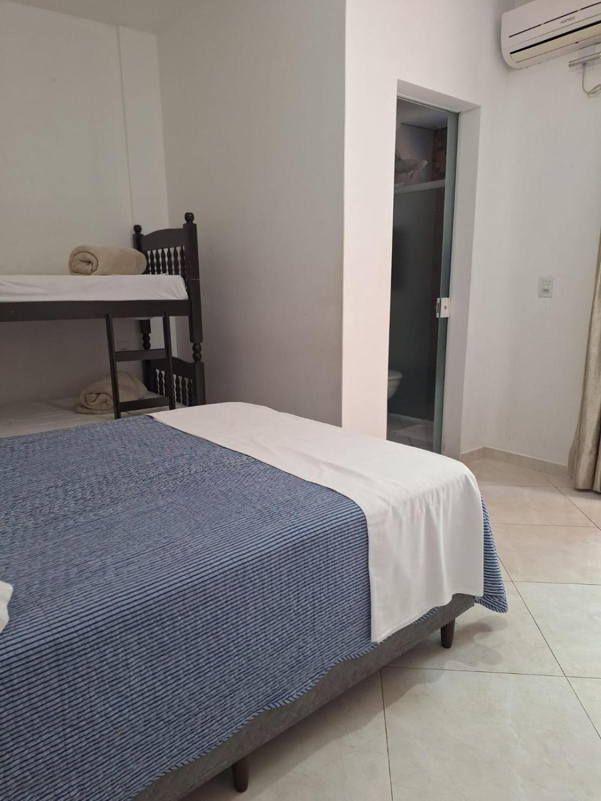 Coracao Do Oceano Village & Spa Пеня Екстериор снимка