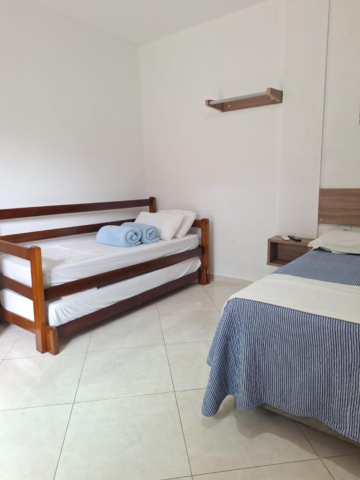 Coracao Do Oceano Village & Spa Пеня Екстериор снимка