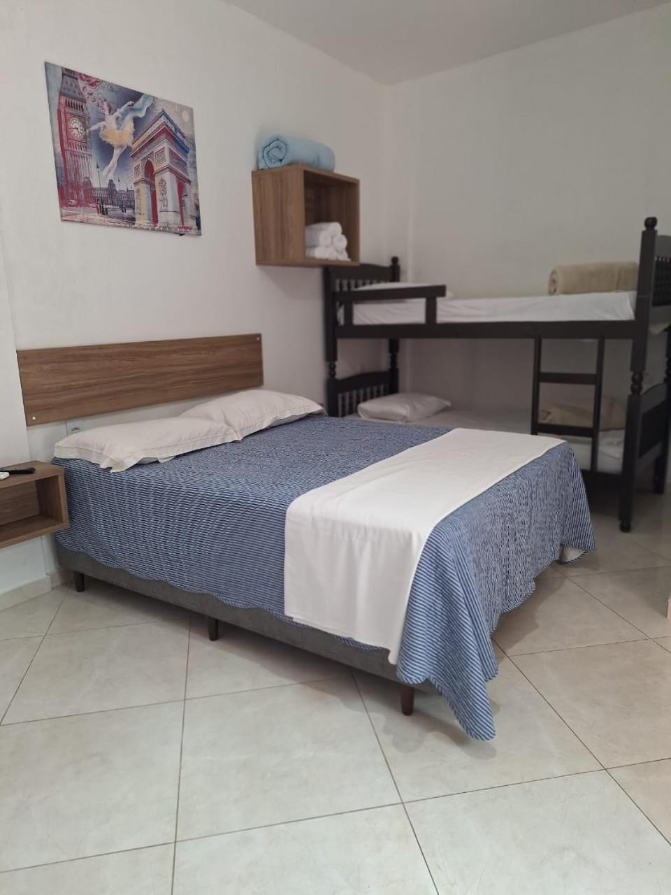 Coracao Do Oceano Village & Spa Пеня Екстериор снимка