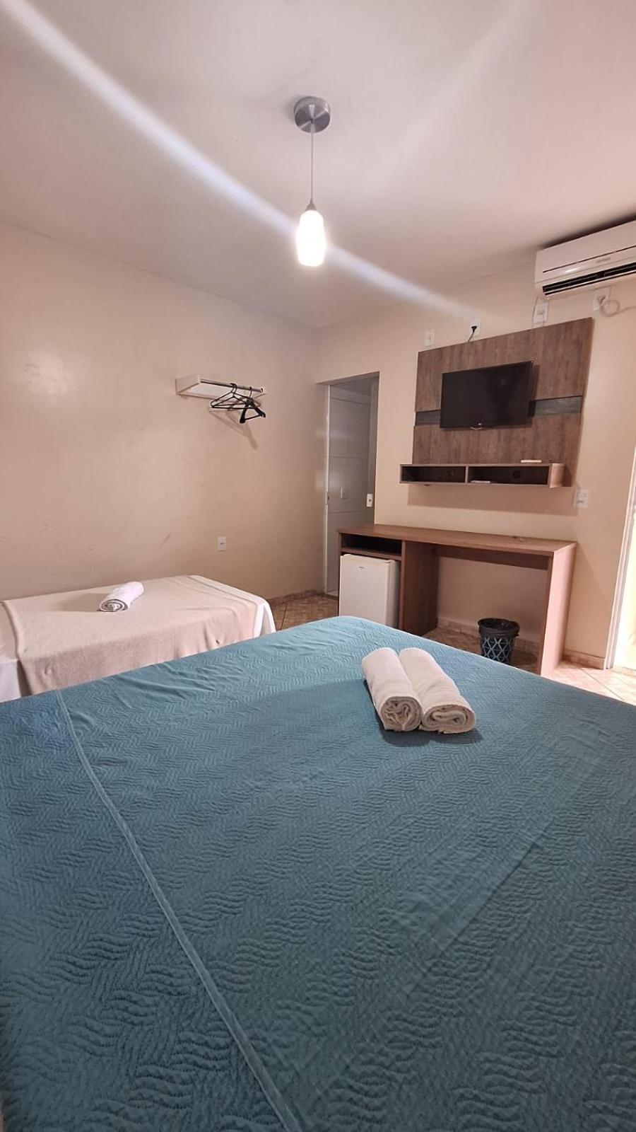 Coracao Do Oceano Village & Spa Пеня Екстериор снимка