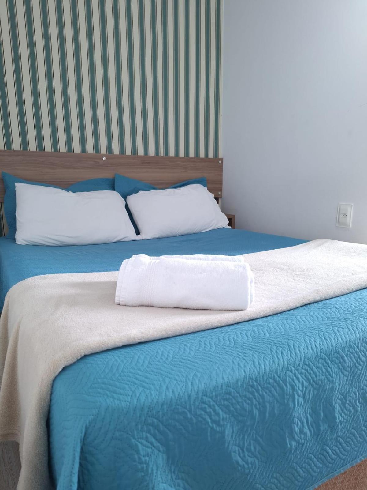 Coracao Do Oceano Village & Spa Пеня Екстериор снимка