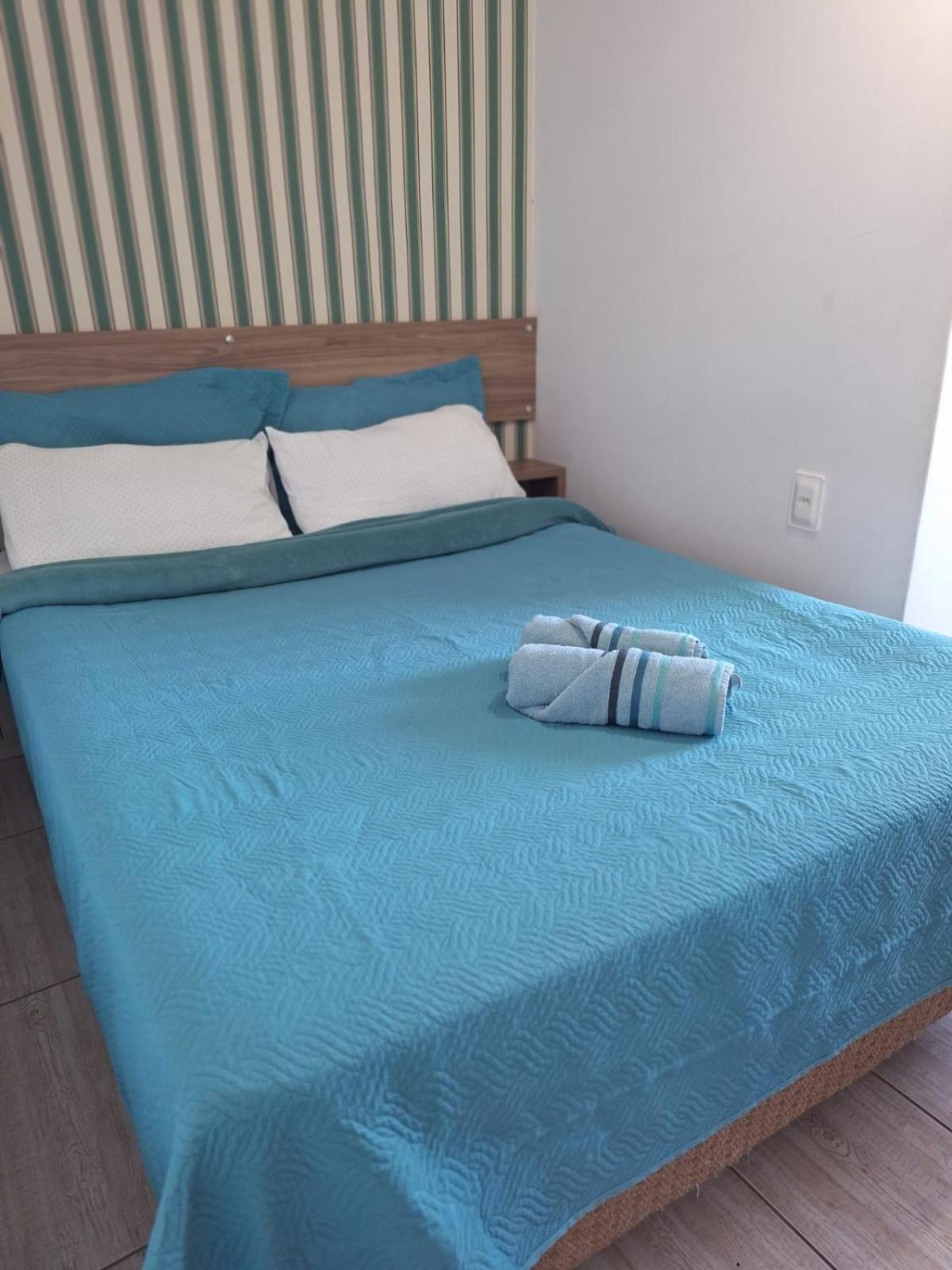 Coracao Do Oceano Village & Spa Пеня Екстериор снимка