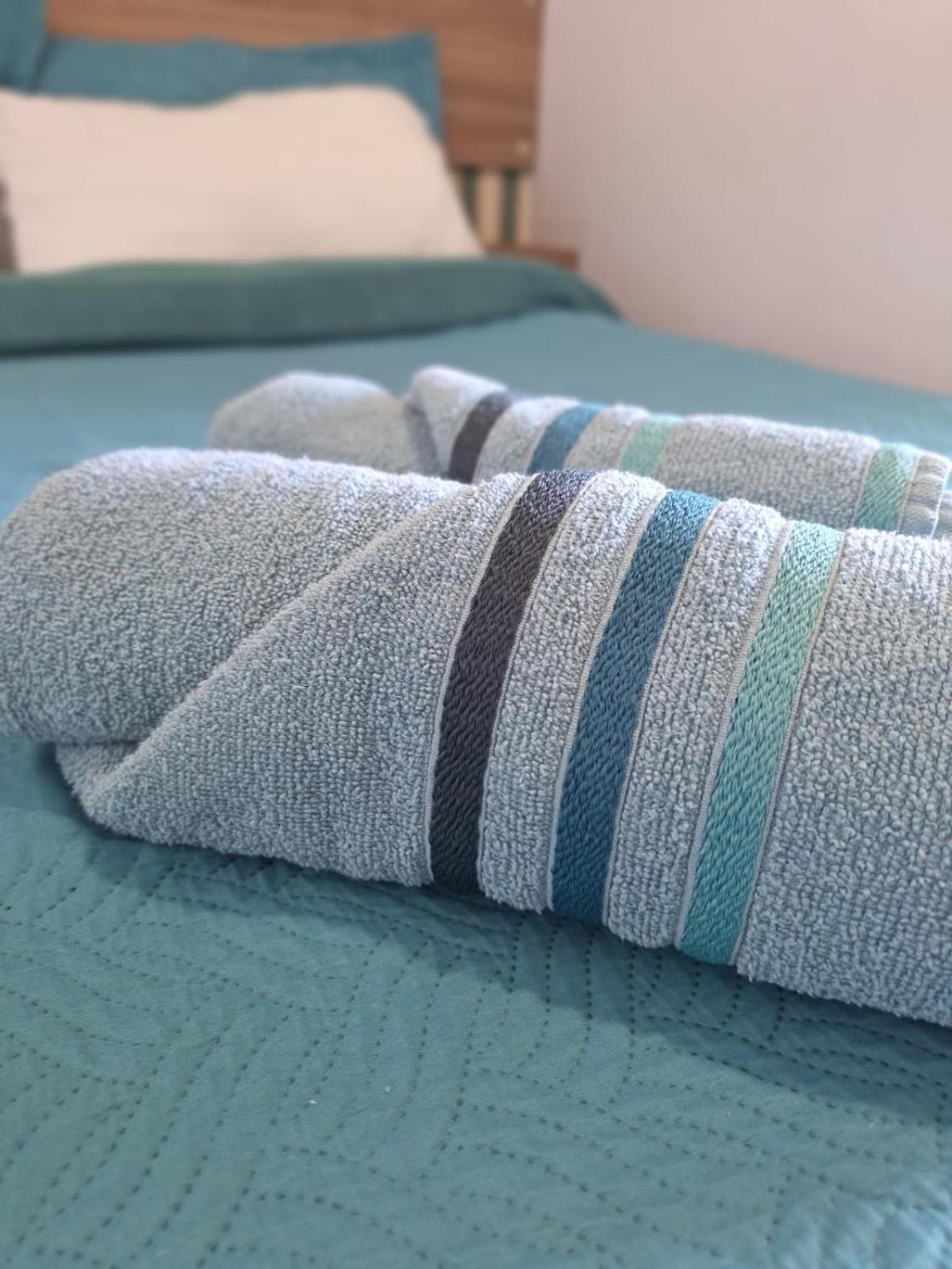 Coracao Do Oceano Village & Spa Пеня Екстериор снимка