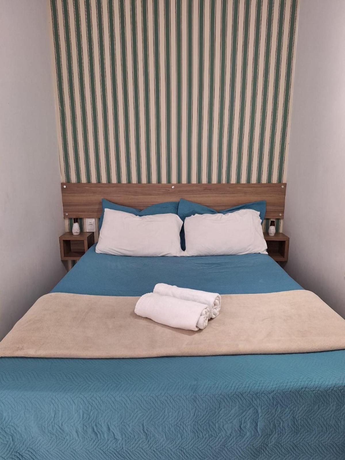 Coracao Do Oceano Village & Spa Пеня Екстериор снимка