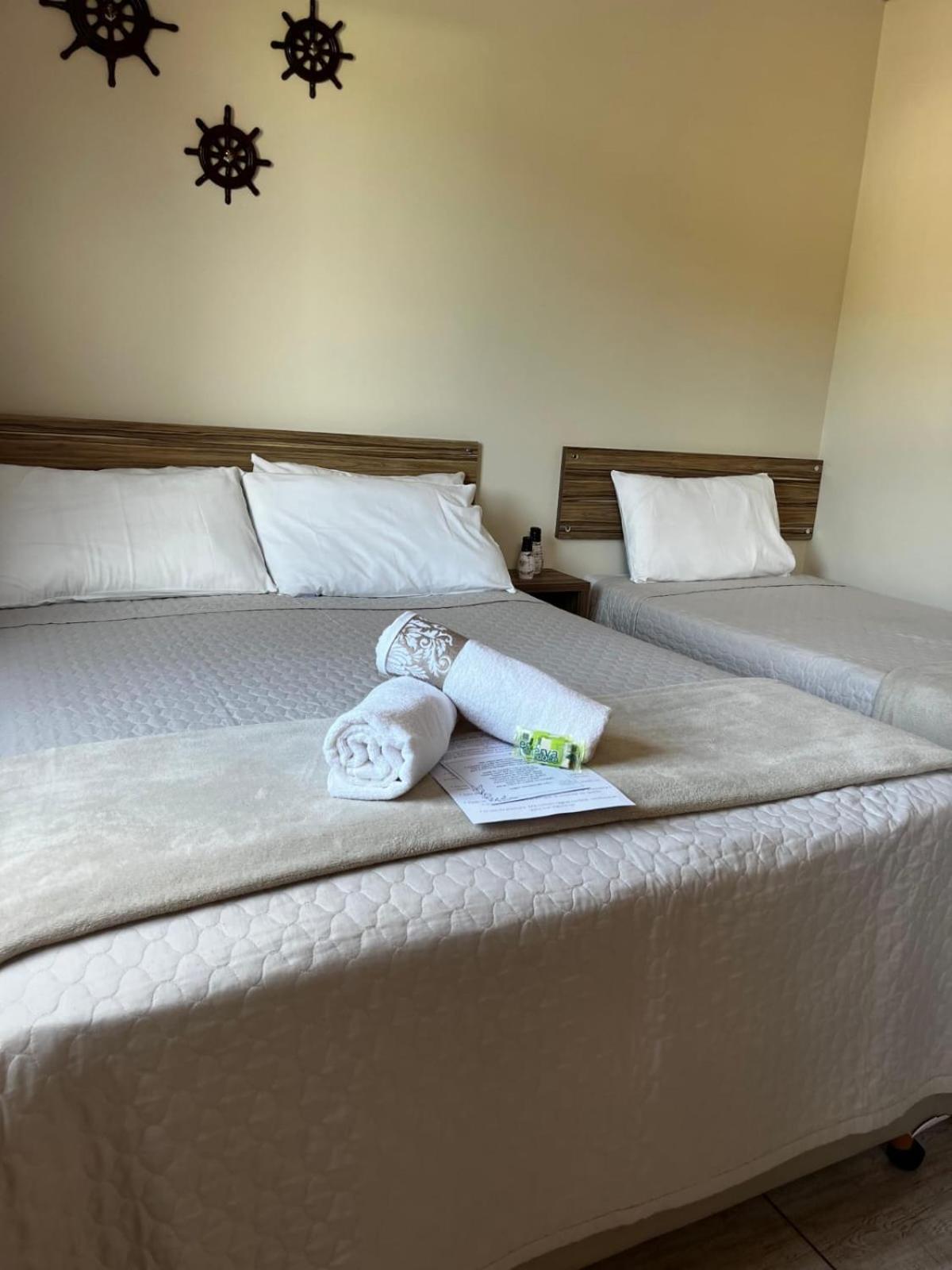 Coracao Do Oceano Village & Spa Пеня Екстериор снимка