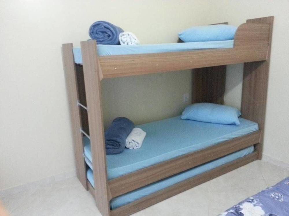 Coracao Do Oceano Village & Spa Пеня Екстериор снимка